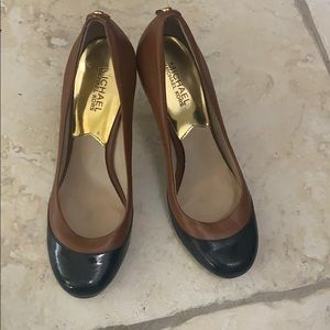 Michael Michael Kors Shoes